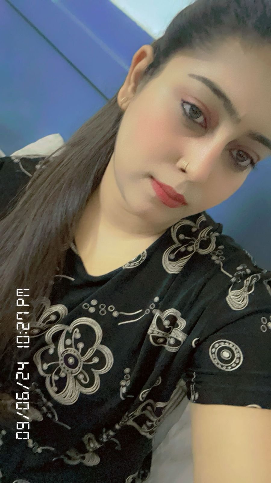 best call girls in Rishikesh